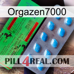 Orgazen7000 new03